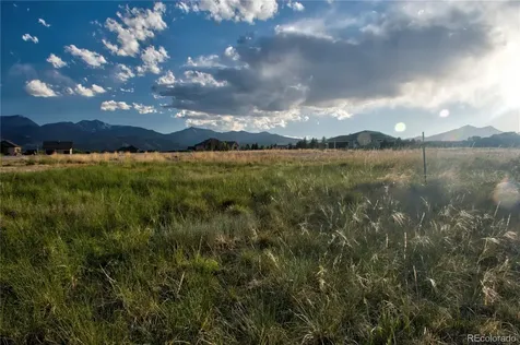 8815 Cameron Meadow Circle Salida CO 81201