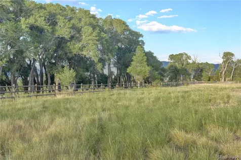 8815 Cameron Meadow Circle Salida CO 81201