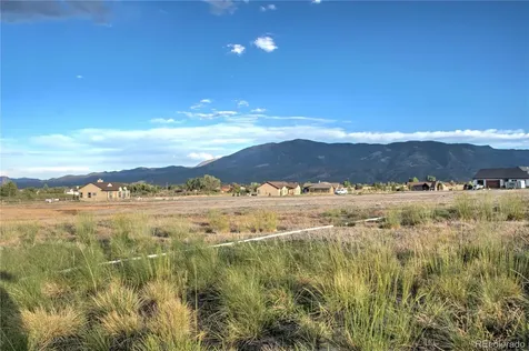 8815 Cameron Meadow Circle Salida CO 81201