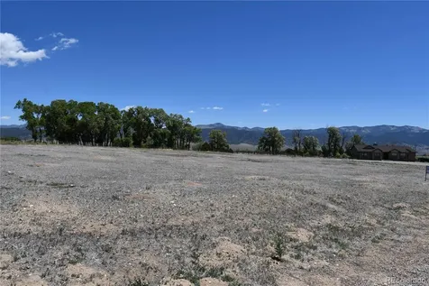 8815 Cameron Meadow Circle Salida CO 81201