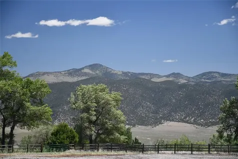 8815 Cameron Meadow Circle Salida CO 81201