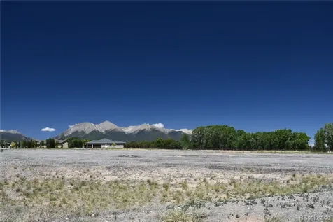 8815 Cameron Meadow Circle Salida CO 81201