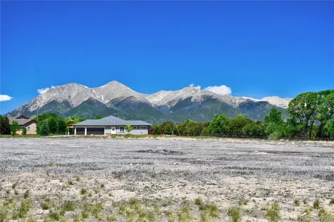 8815 Cameron Meadow Circle Salida CO 81201