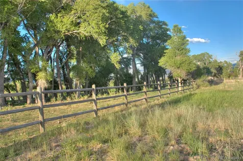 8815 Cameron Meadow Circle Salida CO 81201