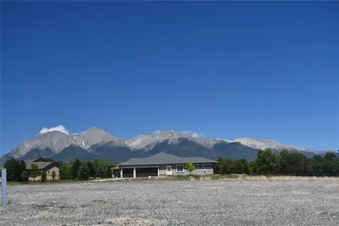 8815 Cameron Meadow Circle Salida CO 81201