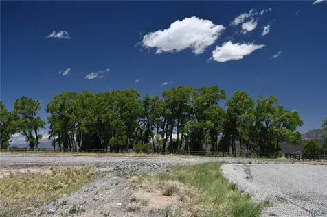 8815 Cameron Meadow Circle Salida CO 81201