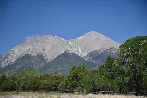 8815 Cameron Meadow Circle Salida CO 81201