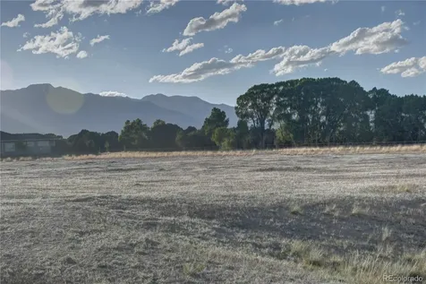 8815 Cameron Meadow Circle Salida CO 81201
