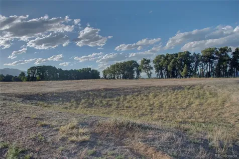 8815 Cameron Meadow Circle Salida CO 81201