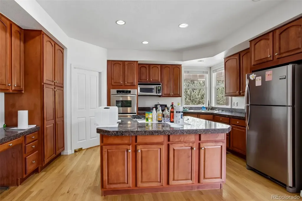 18131 E Euclid Place Aurora CO 80016