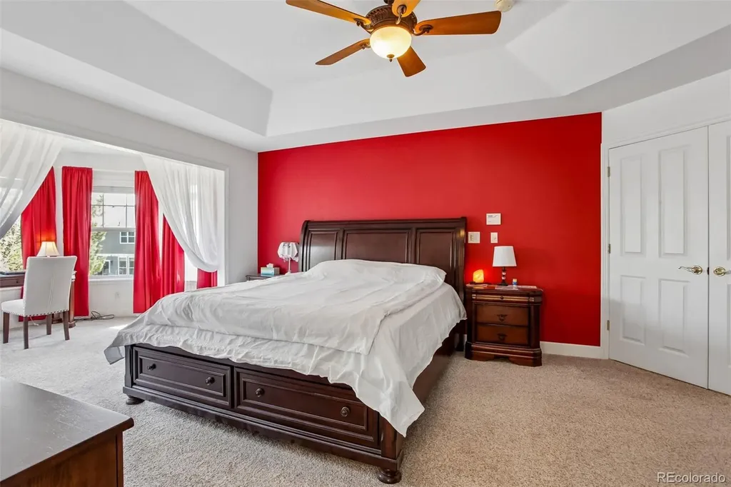 18131 E Euclid Place Aurora CO 80016