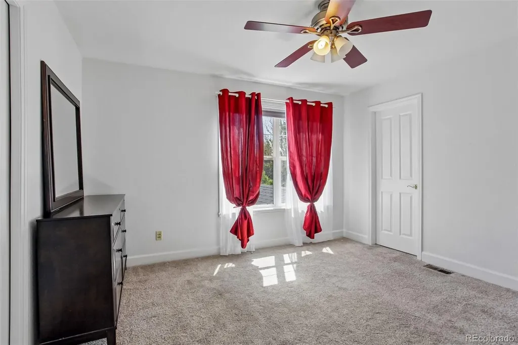 18131 E Euclid Place Aurora CO 80016