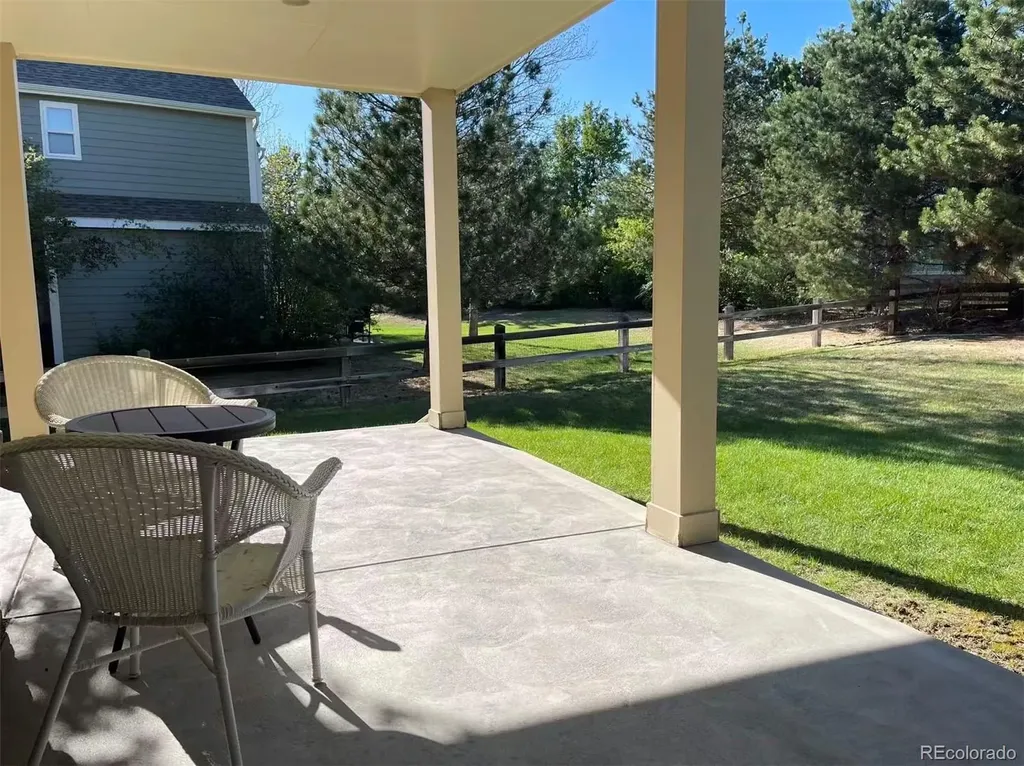 18131 E Euclid Place Aurora CO 80016