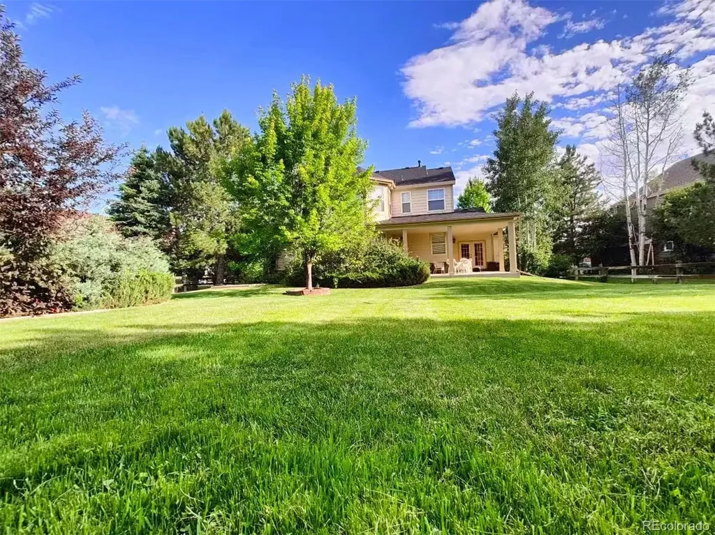 18131 E Euclid Place Aurora CO 80016