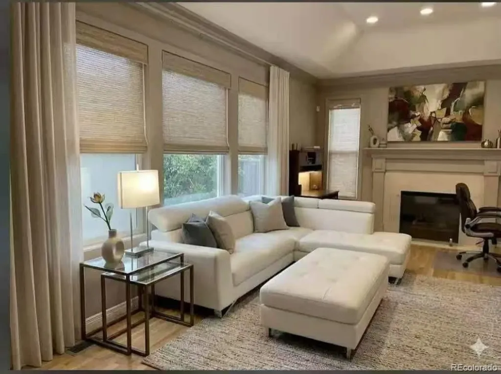18131 E Euclid Place Aurora CO 80016