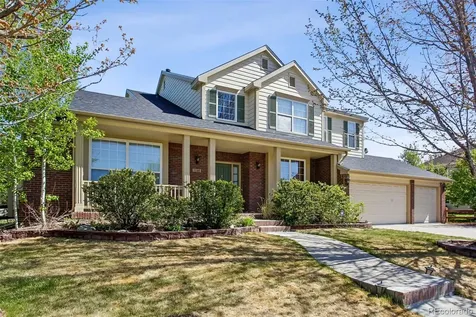 18131 E Euclid Place Aurora CO 80016