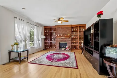 18131 E Euclid Place Aurora CO 80016