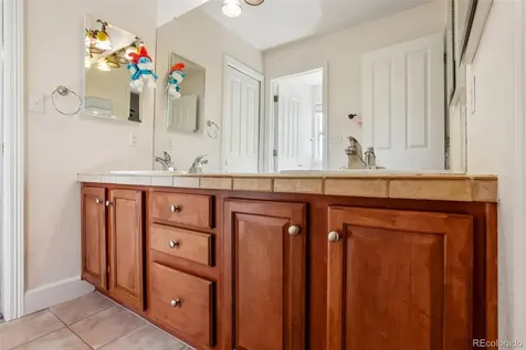 18131 E Euclid Place Aurora CO 80016
