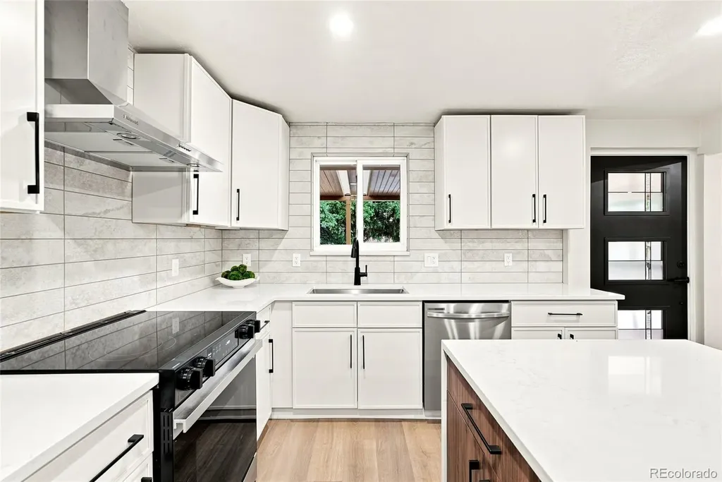 12128 W 62nd Place Arvada CO 80004