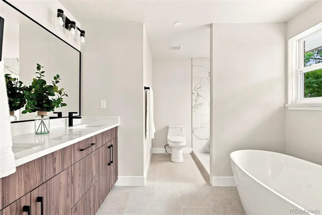 12128 W 62nd Place Arvada CO 80004