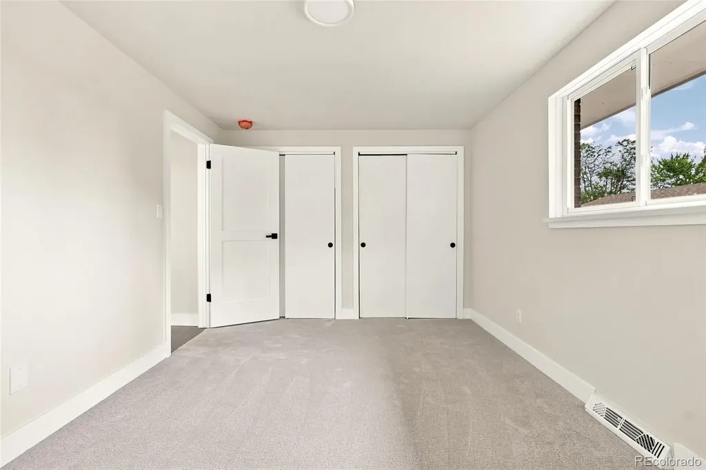 12128 W 62nd Place Arvada CO 80004