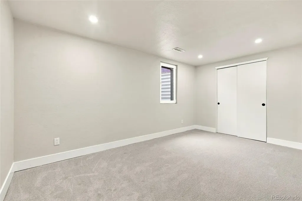 12128 W 62nd Place Arvada CO 80004