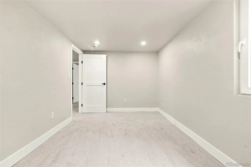 12128 W 62nd Place Arvada CO 80004