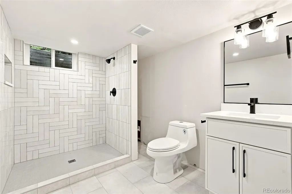 12128 W 62nd Place Arvada CO 80004