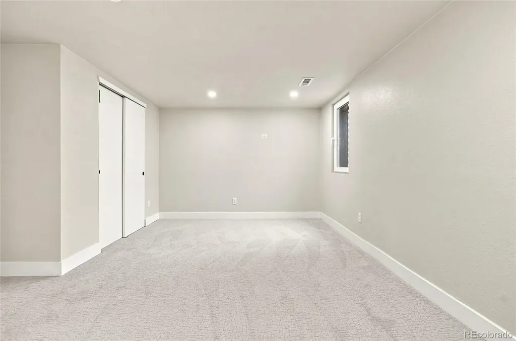 12128 W 62nd Place Arvada CO 80004