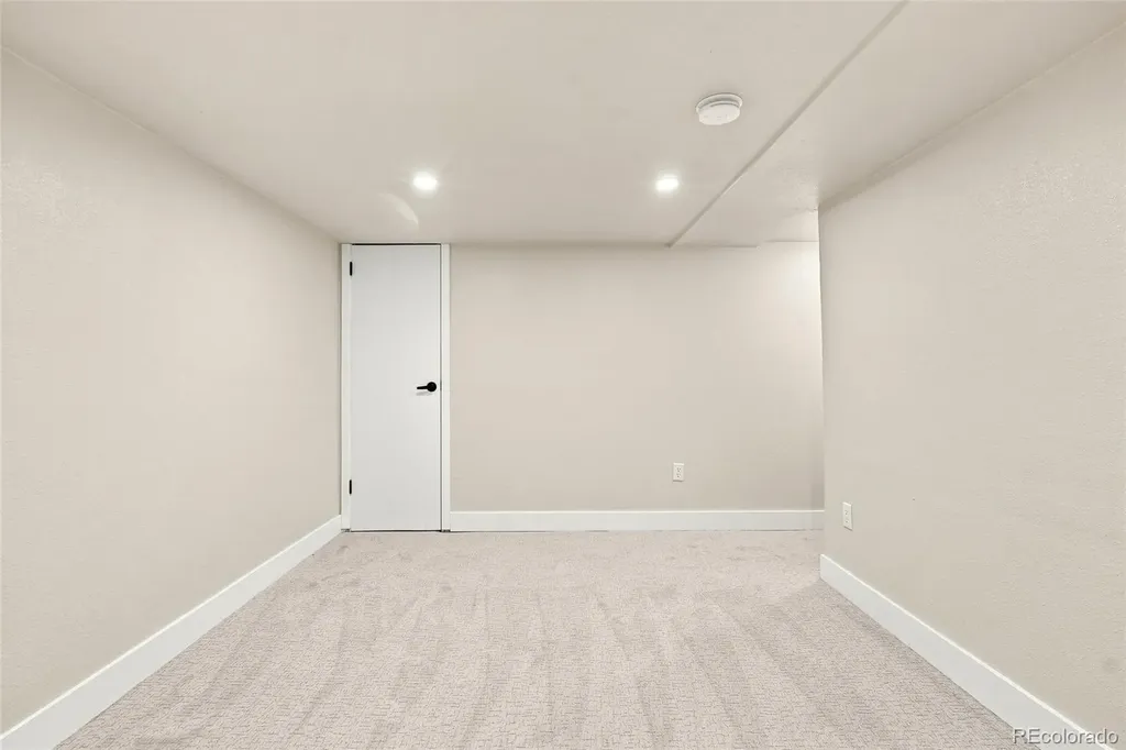 12128 W 62nd Place Arvada CO 80004