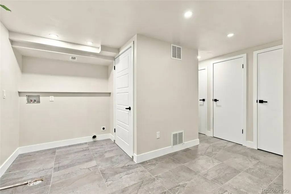12128 W 62nd Place Arvada CO 80004