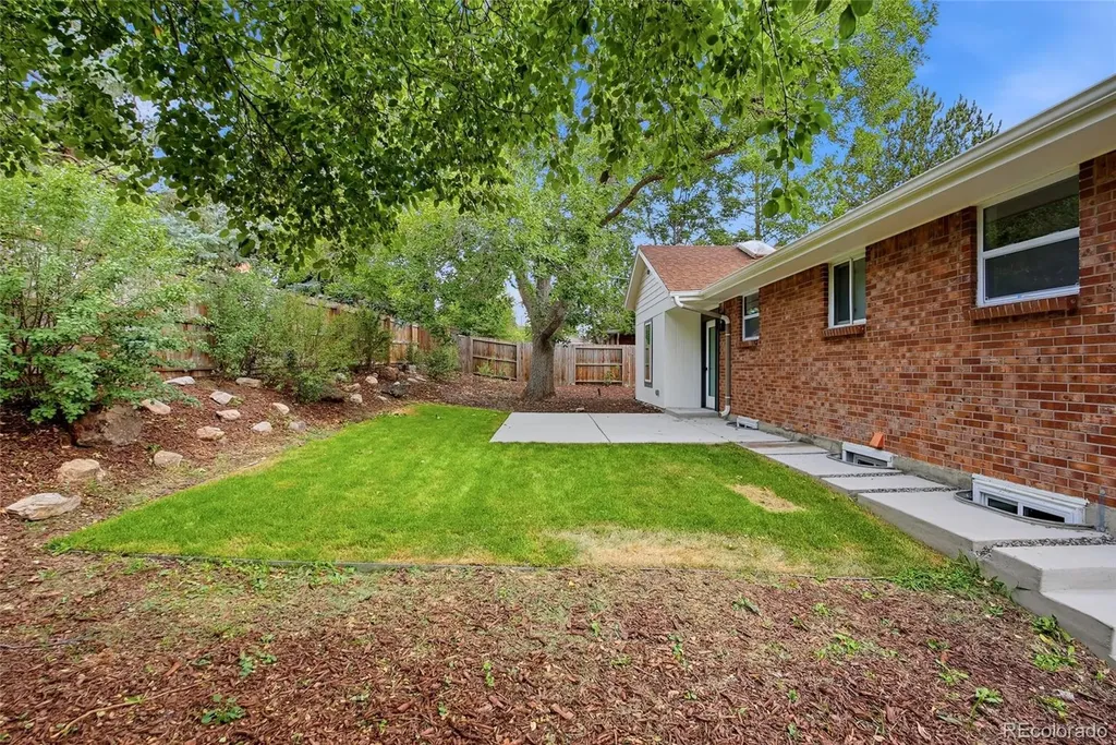 12128 W 62nd Place Arvada CO 80004