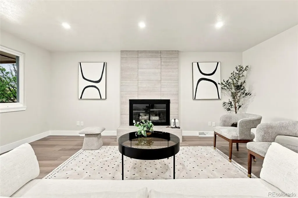 12128 W 62nd Place Arvada CO 80004