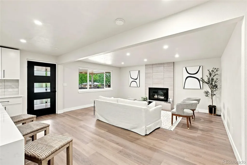 12128 W 62nd Place Arvada CO 80004