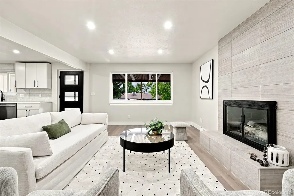 12128 W 62nd Place Arvada CO 80004