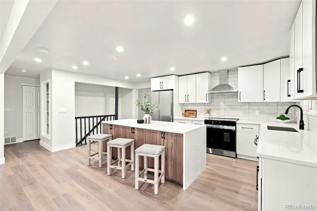 12128 W 62nd Place Arvada CO 80004