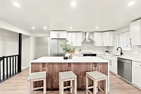 12128 W 62nd Place Arvada CO 80004
