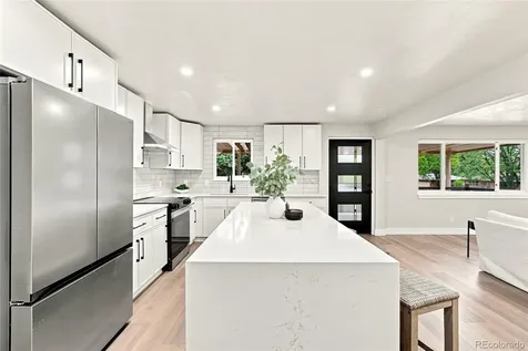 12128 W 62nd Place Arvada CO 80004
