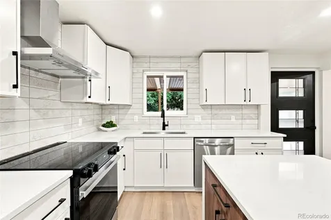 12128 W 62nd Place Arvada CO 80004