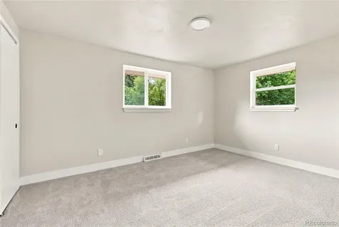12128 W 62nd Place Arvada CO 80004