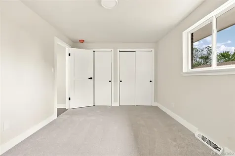 12128 W 62nd Place Arvada CO 80004