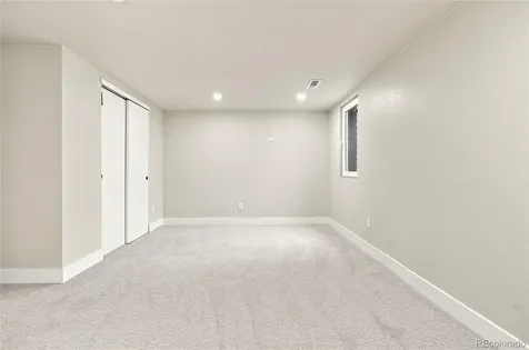 12128 W 62nd Place Arvada CO 80004