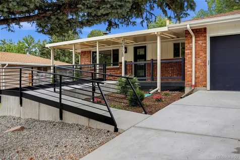 12128 W 62nd Place Arvada CO 80004