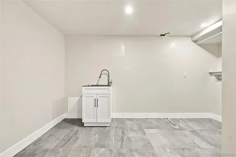12128 W 62nd Place Arvada CO 80004