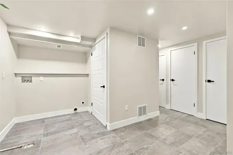 12128 W 62nd Place Arvada CO 80004