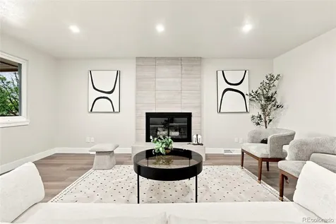 12128 W 62nd Place Arvada CO 80004