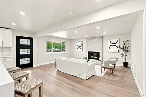12128 W 62nd Place Arvada CO 80004