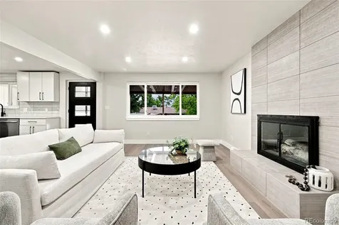 12128 W 62nd Place Arvada CO 80004
