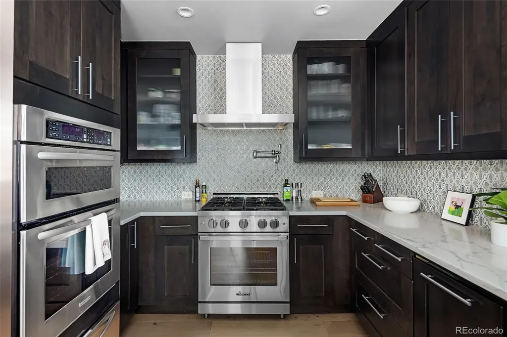1700 Bassett Street Denver CO 80202