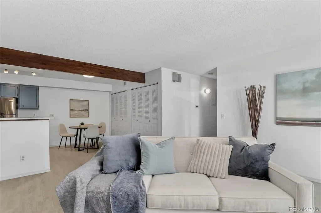 370 Zang Street Lakewood CO 80228
